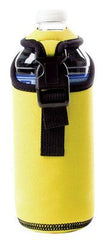 3M DBI-SALA Spray Can / Bottle Holster (1500091)