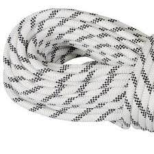 11mm Edelrid  Safety Super 2- price Per Metre