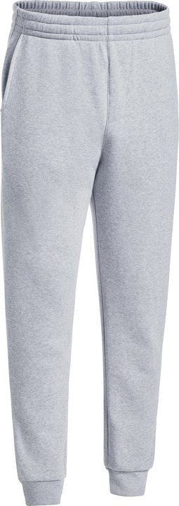 Bisley Work Track Pants