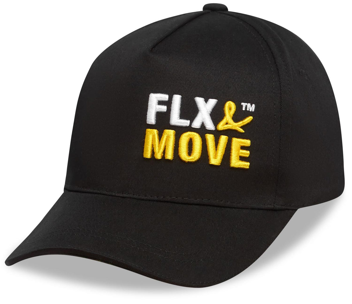 Bisley Flx & Move Cap