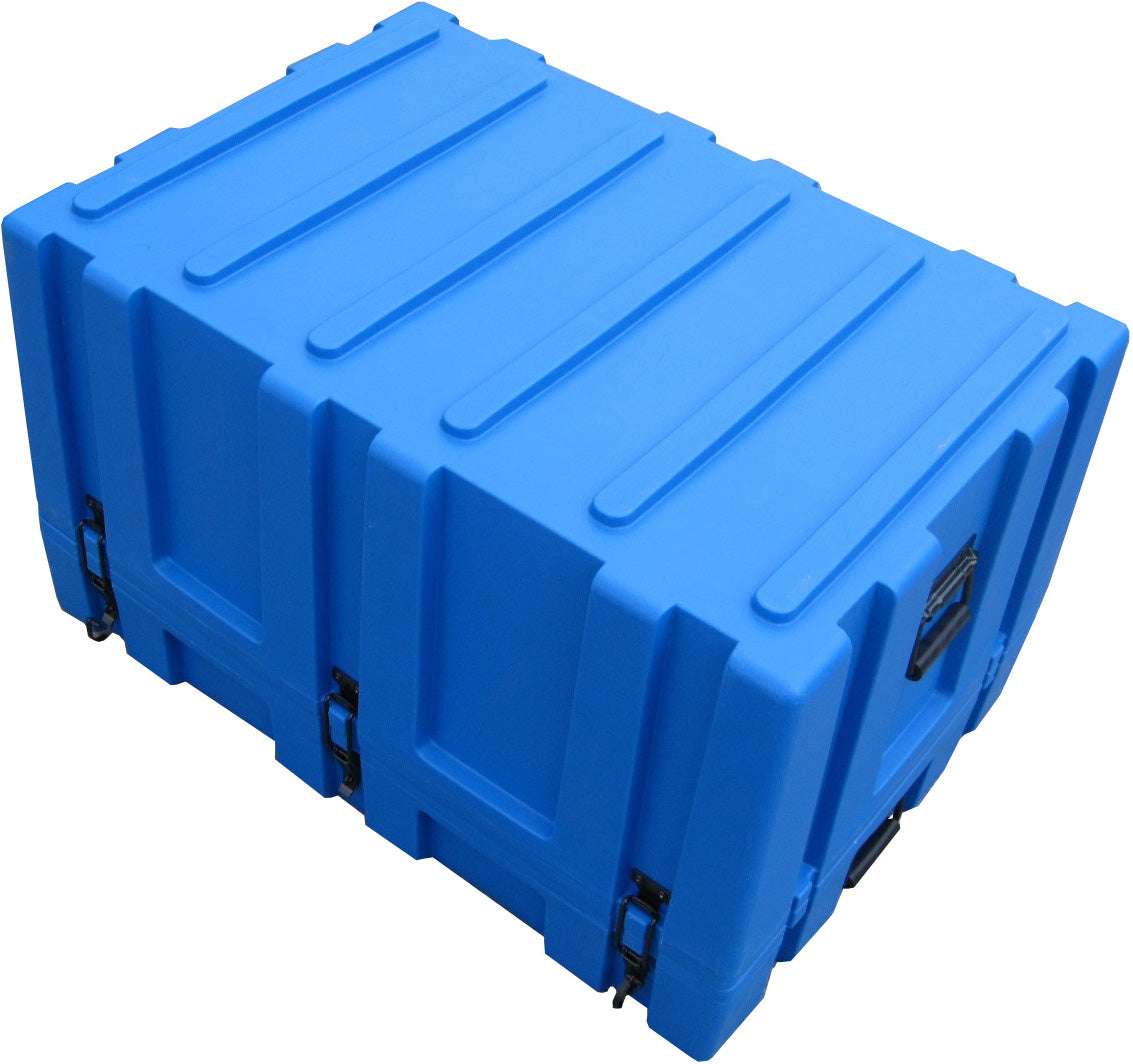 PELICAN Spacecase BG090062055 General Range
