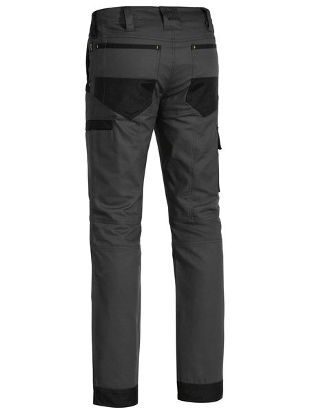 Bisley Flx & Move Stretch Pants