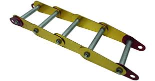 Capital Safety Mechanical Rope Protector Rollgliss (8700142)