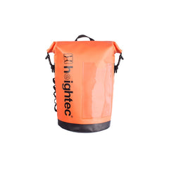 Heightec KARI 15 transport bag 15L WLL 7kg