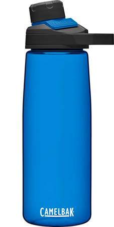 Camelbak Chute Mag 750mL OXFORD Water Bottle