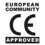 WINTER POWER SHIELD GLOVE