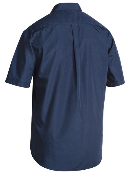 Bisley Permanent Press Shirt