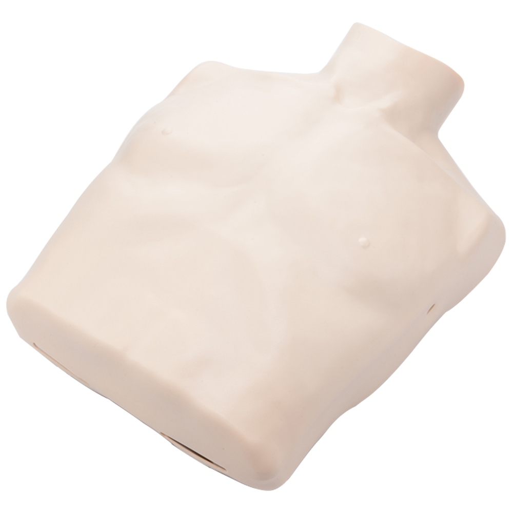 Aero Healthcare BRAYDEN Manikin Body Skin - Adult
