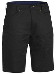 Bisley X Airflow Ripstop Vented Work Short