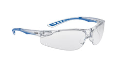 Bolle Safety Glasses ILUKA