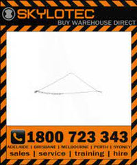 Skylotec Triboc Chain  (AP-009)