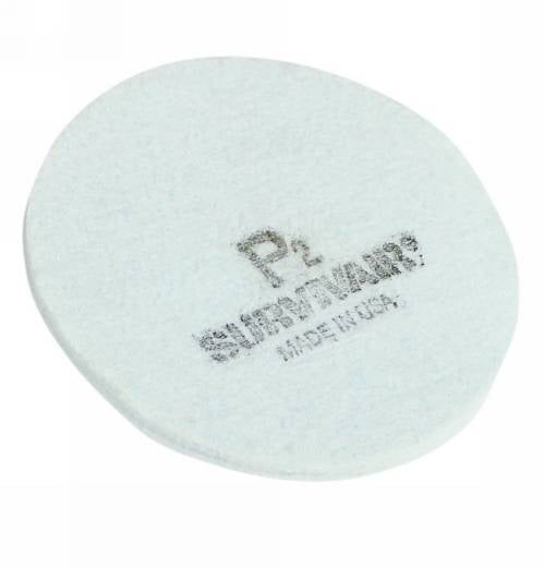 Sperain P2 PRE-FILTERS (PK 10)