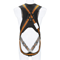 Skylotec CS 2 Full Body Harness