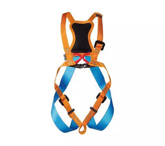 ZAZA KID'S HARNESSES