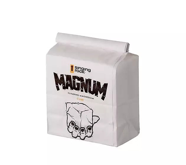 Magnum cube CLIMBING CHALK