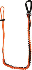 LINQ Tool Lanyard