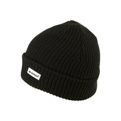 Badger FH101B Double Knit Thermal Freezer Beanie