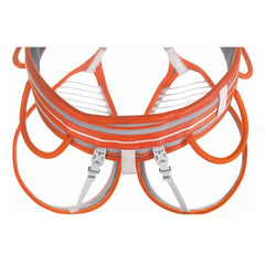 CAMP Impulse XS - Orange