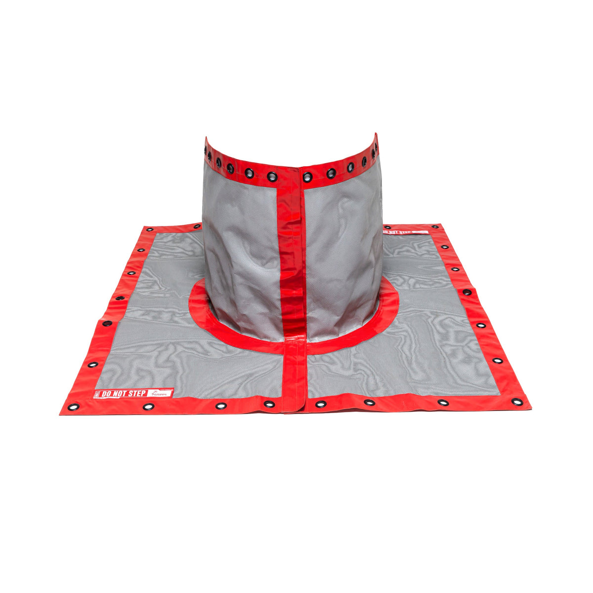 GRIPPS Gap Wrap 24"