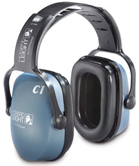 Bilsom Clarity C1F Folding 20dB Earmuffs