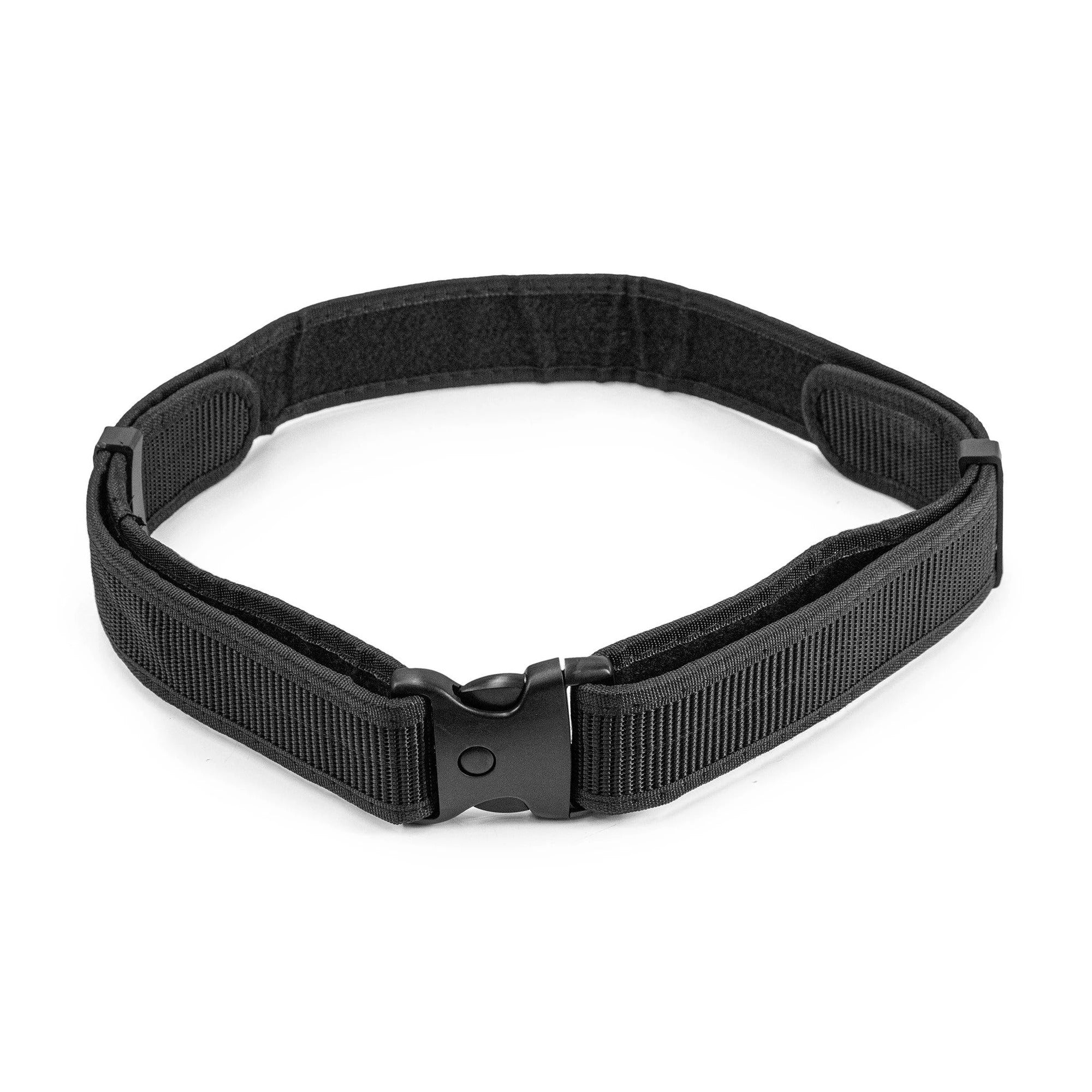 GRIPPS Econo Belt - 15kg/33lb