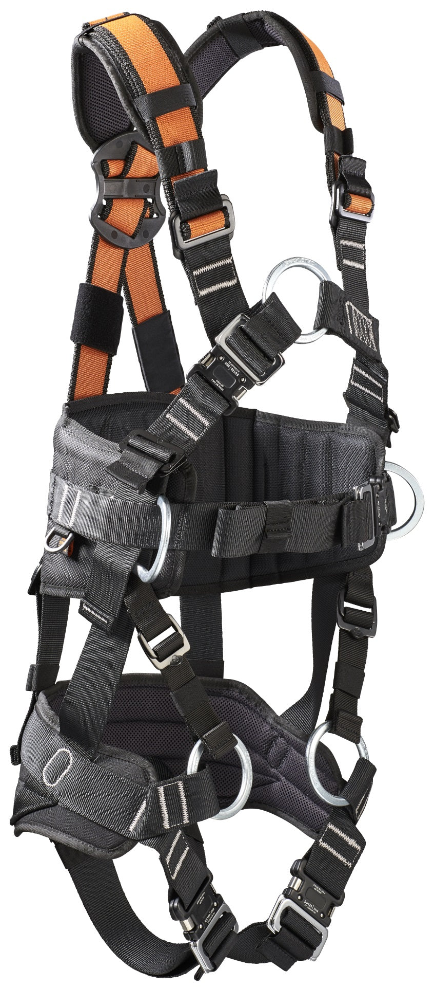 XS/M Skylotec IGNITE TOWERFLEX Tower Harness (G-AUS-1165)