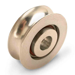 Rock Exotica VX2 Vortex Multipod Tripod (VX2)