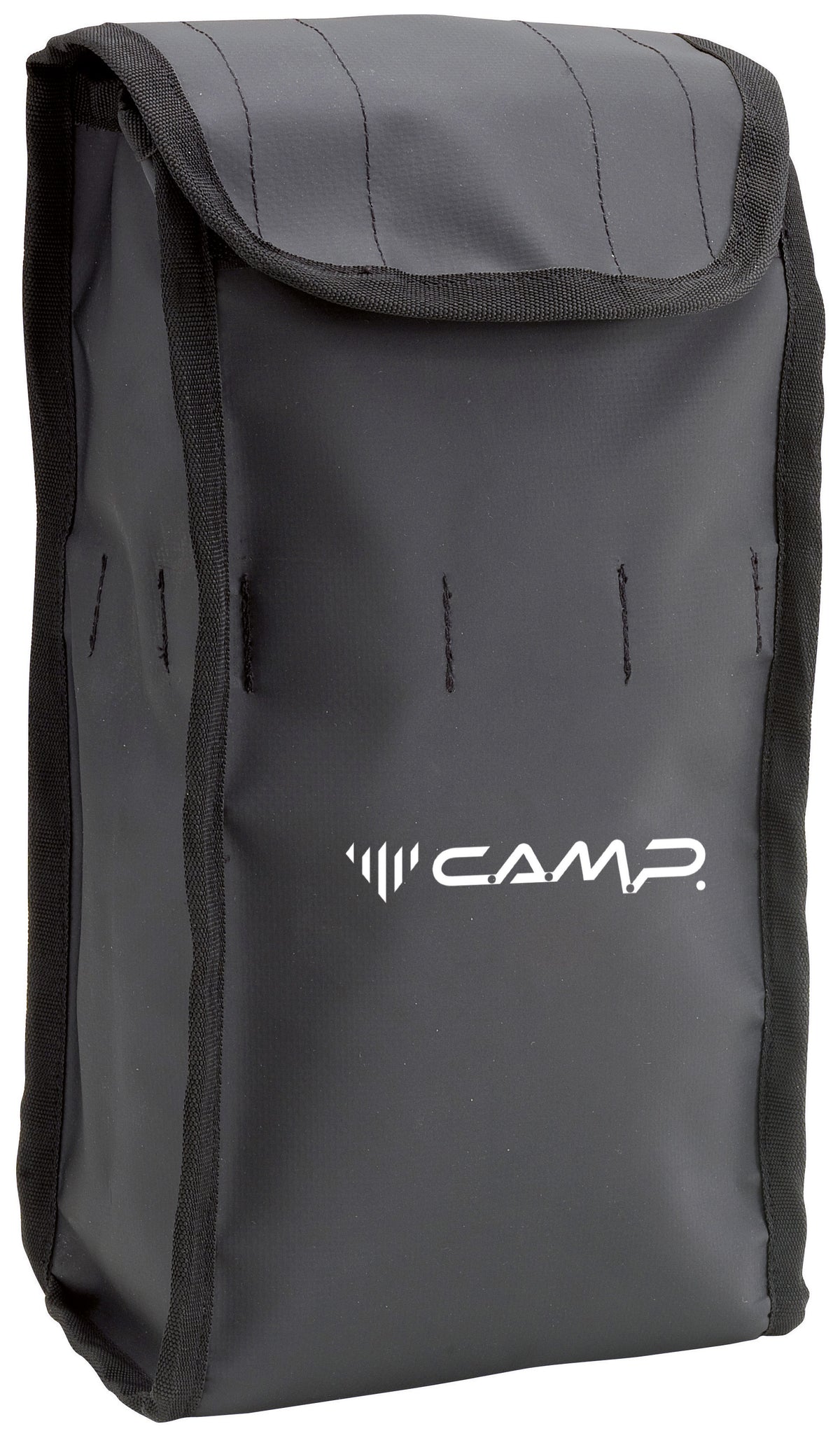 CAMP Tools Bag - Tools Bag