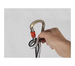 22kN Singing Rock Safety Chain  W 16 120cm