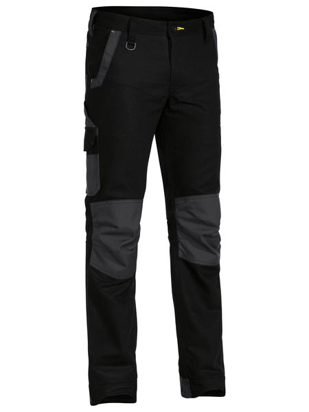 Bisley Flx & Move Stretch Pants