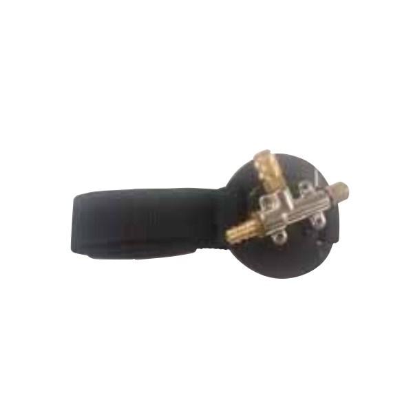 3M Scott Fire & Safety Replacement Belt For Fcv Airline AIRLINE REGULATOR