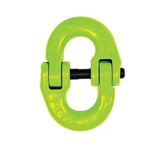 Auslift G100 Chain Connector 16mm (170216)