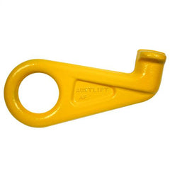 Austlift G80 Container Hook