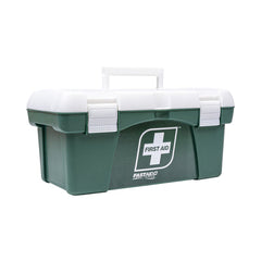 FastAid First Aid Kit, 4X4 Touring, Tackle Box