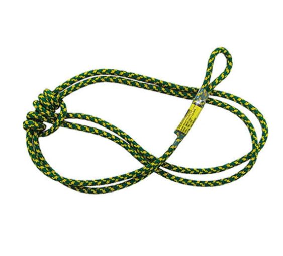 Sterling 6mm Short Purcell Prussik Loop