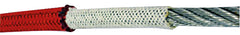 CAMP Cable Adjuster + 0995