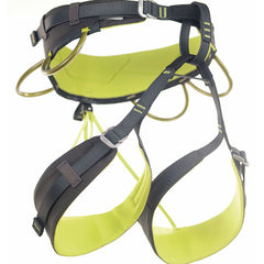 CAMP Energy CR 3 XS1 - Grey