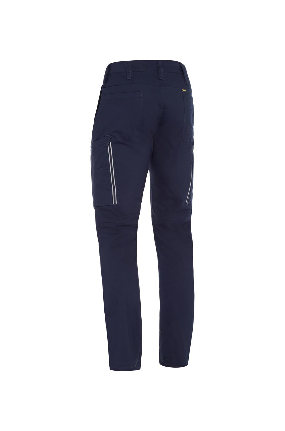 Bisley X Airflow Stretch Ripstop Vented Cargo Pant