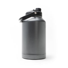 Rugged Xtremes 6L Insulated Bottle + Cups