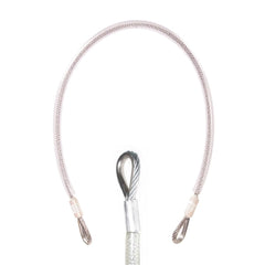 Sling ABA LO7 Lyon 25kN/WLL500kg