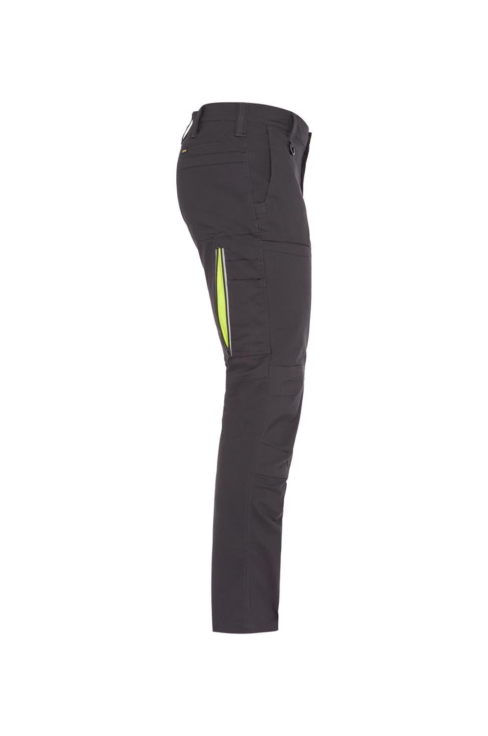 Bisley X Airflow Stretch Ripstop Vented Cargo Pant