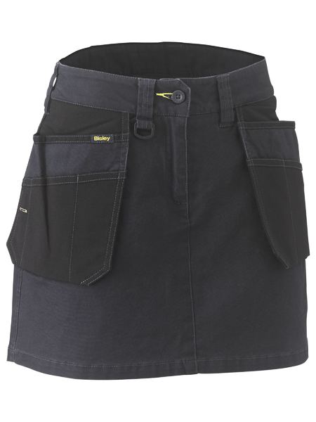 Bisley Women's Flx & Move Skort