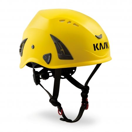 Kask HP Plus ASNZS Helmet