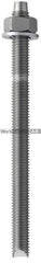 Hilti Anchor rod HAS-E-R M16X125_38 Item number 00333131