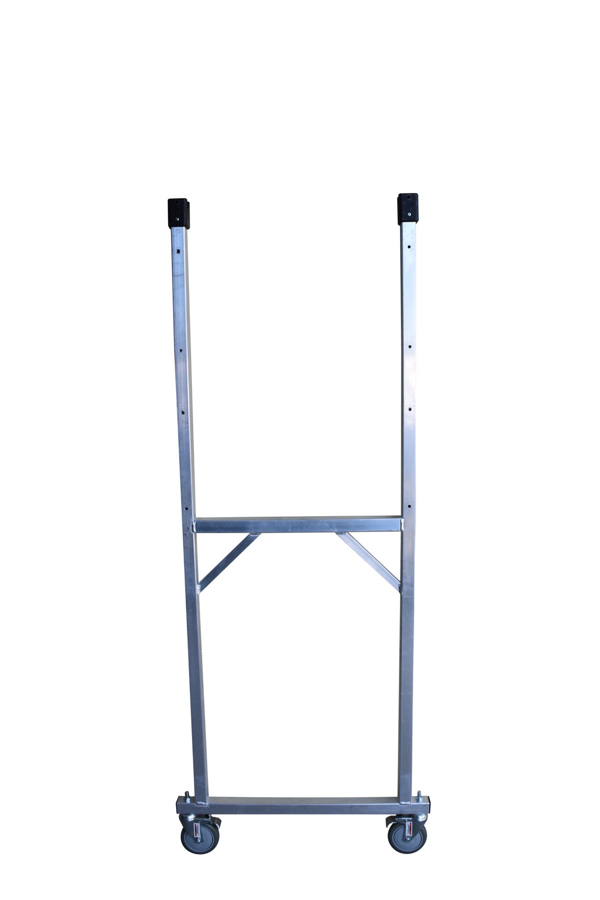 Bailey Ladders Modular Access System 4 Step Upright 200kg Industrial