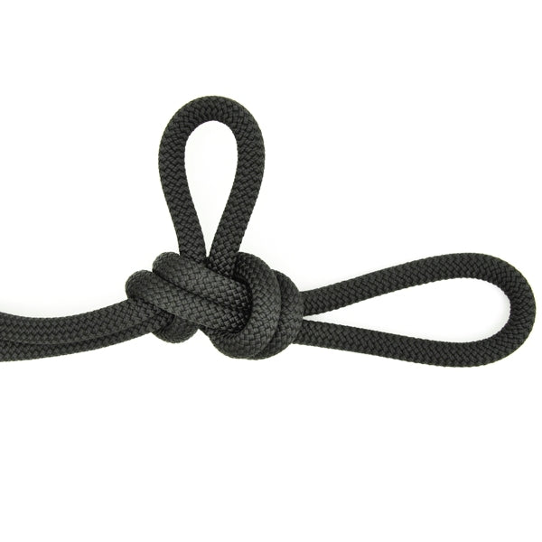 KONG 3m Trilonge Dynamic Lanyard 10mm