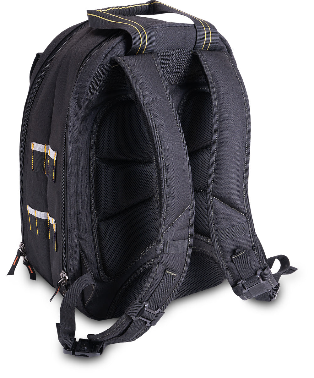 Rugged Xtremes Tool Backpack