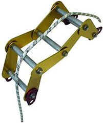 Capital Safety Mechanical Rope Protector Rollgliss (8700142)