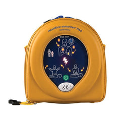 HEARTSINE Samaritan 360P Fully-Automatic Defibrillator (DG)