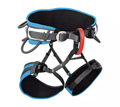 DOME (big wall harness) CLIMBING HARNESSES XL